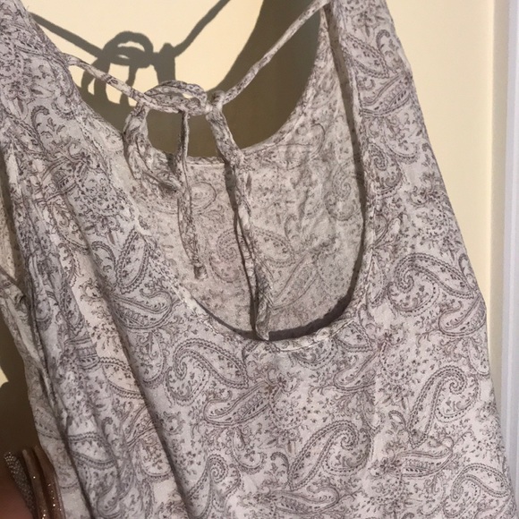 Tank top - Picture 3 of 3